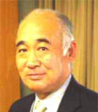 田口 順 氏