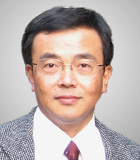 井田 雅也