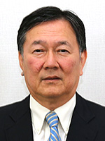 井田 雅也